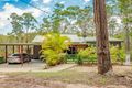 Property photo of 11 Suva Road Russell Island QLD 4184