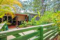 Property photo of 11 Suva Road Russell Island QLD 4184