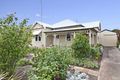 Property photo of 20 Hurd Street Portland VIC 3305