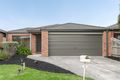 Property photo of 10 Lewin Street Carrum Downs VIC 3201