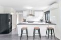 Property photo of 10 Lewin Street Carrum Downs VIC 3201