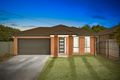 Property photo of 3 Iluka Drive Werribee VIC 3030