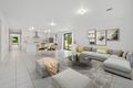 Property photo of 3 Iluka Drive Werribee VIC 3030