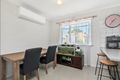 Property photo of 117 Plantation Road Corio VIC 3214