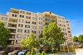 Property photo of 361/83-93 Dalmeny Avenue Rosebery NSW 2018