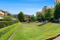 Property photo of 361/83-93 Dalmeny Avenue Rosebery NSW 2018