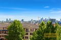 Property photo of 361/83-93 Dalmeny Avenue Rosebery NSW 2018