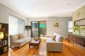 Property photo of 50A-54 George Street Marrickville NSW 2204