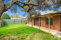 Property photo of 23/14 Gretel Crescent Paralowie SA 5108