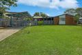 Property photo of 11 Saltbush Boulevard Rasmussen QLD 4815