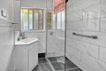 Property photo of 11 Saltbush Boulevard Rasmussen QLD 4815
