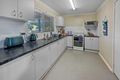 Property photo of 11 Saltbush Boulevard Rasmussen QLD 4815