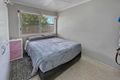 Property photo of 11 Saltbush Boulevard Rasmussen QLD 4815