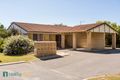 Property photo of 11/598 High Road Lynwood WA 6147