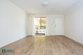 Property photo of 11/598 High Road Lynwood WA 6147