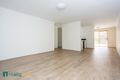 Property photo of 11/598 High Road Lynwood WA 6147