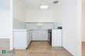 Property photo of 11/598 High Road Lynwood WA 6147