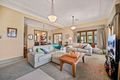 Property photo of 434 Maitland Vale Road Maitland Vale NSW 2320