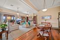 Property photo of 434 Maitland Vale Road Maitland Vale NSW 2320