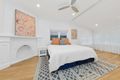 Property photo of 19 Hendy Avenue South Coogee NSW 2034