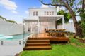 Property photo of 19 Hendy Avenue South Coogee NSW 2034