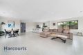 Property photo of 15 Elizabeth Street Mornington VIC 3931