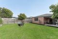 Property photo of 10 Lewin Street Carrum Downs VIC 3201