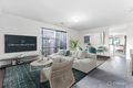 Property photo of 10 Lewin Street Carrum Downs VIC 3201