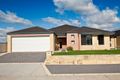 Property photo of 6 Talga Way Tapping WA 6065