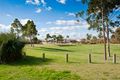 Property photo of 6 Talga Way Tapping WA 6065