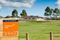 Property photo of 6 Talga Way Tapping WA 6065