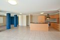 Property photo of 6 Talga Way Tapping WA 6065
