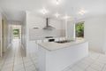 Property photo of 3 Iluka Drive Werribee VIC 3030
