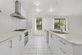 Property photo of 3 Iluka Drive Werribee VIC 3030