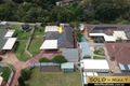 Property photo of 33A Berkeley Road Berkeley NSW 2506