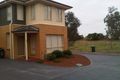 Property photo of 46/90 Edgars Road Thomastown VIC 3074