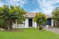 Property photo of 5 Coldstream Way Holmview QLD 4207