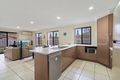 Property photo of 5 Coldstream Way Holmview QLD 4207