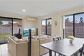 Property photo of 5 Coldstream Way Holmview QLD 4207