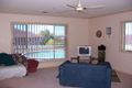 Property photo of 4 Lachlan Place Tatton NSW 2650