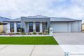 Property photo of 14 Victory Pass Pinjarra WA 6208