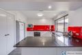 Property photo of 14 Victory Pass Pinjarra WA 6208