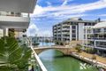 Property photo of 4/8 Torcello Mews Mandurah WA 6210