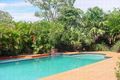 Property photo of 464 Chelsea Road Ransome QLD 4154