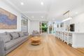Property photo of 19 Hendy Avenue South Coogee NSW 2034