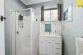 Property photo of 4 Labilliere Street Maddingley VIC 3340