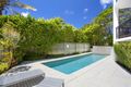Property photo of 1/20 Henderson Street Sunshine Beach QLD 4567