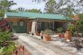 Property photo of 30 Harraden Street Oxley QLD 4075