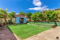 Property photo of 2/4 Jean Street Labrador QLD 4215