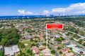 Property photo of 2/4 Jean Street Labrador QLD 4215
